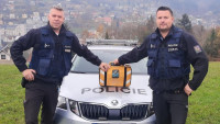 policie pomoc2